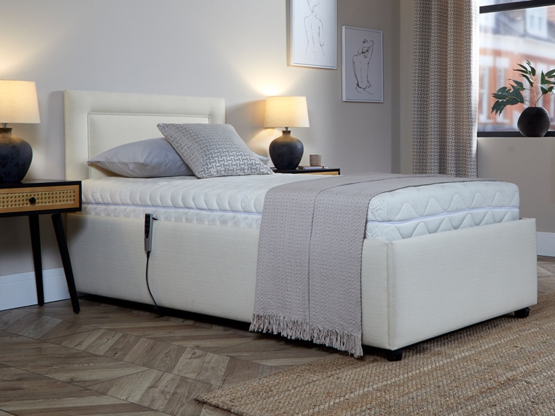 Adjust4sleep adjustable beds shop prices