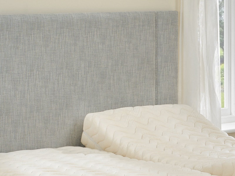 Adjust4Sleep Comfort Adjustable Bed