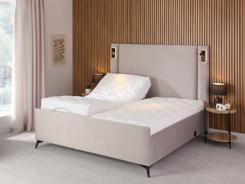 Comfort HCMA 07.26 091 (1000x800)