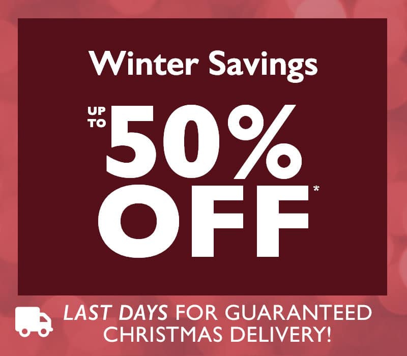 Landing-(last-chance-Xmas)-m