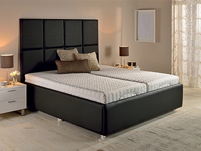 Monaco Adjustable Bed