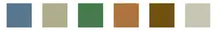 Swatches