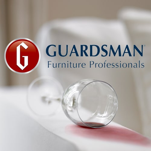 Guardsman Protection