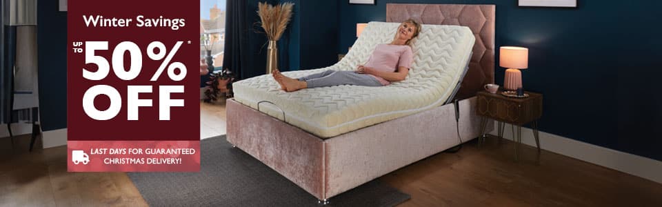 landing-(last-chance-Xmas)