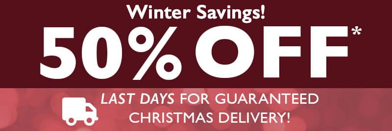 sale-now-on-range-(last-chance-Xmas)-m